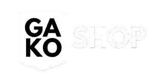 Gakoshop - Top up game termurah dan terpercaya di Gakoshop! Sedia voucher Mobile Legends, Free Fire, PUBG, dan lainnya. Proses cepat, 24 jam non-stop, langsung masuk!