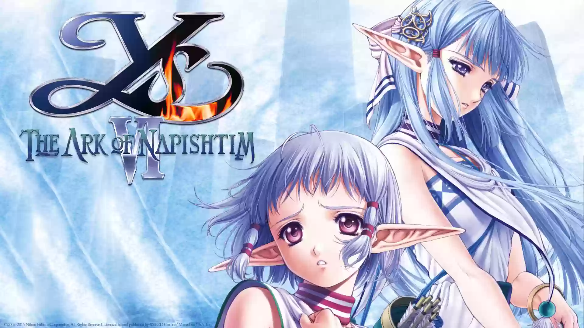 YS 6 Mobile